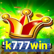 k777win