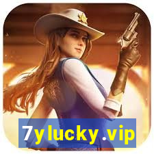 7ylucky.vip