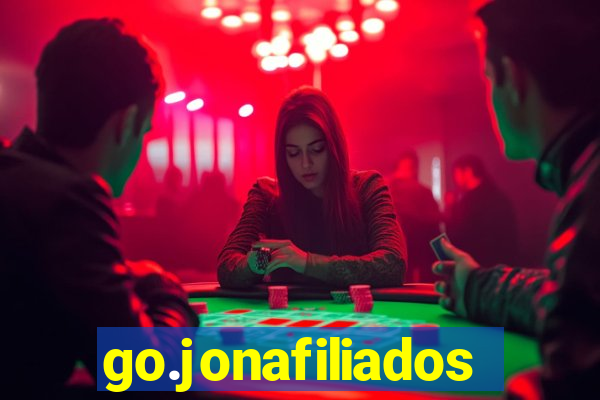 go.jonafiliados.com