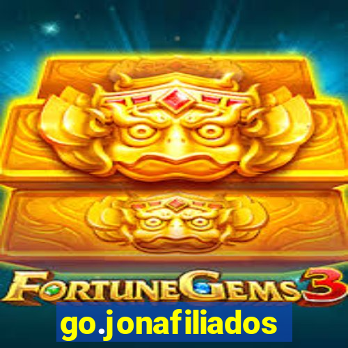 go.jonafiliados.com