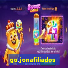 go.jonafiliados.com