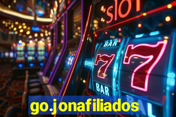 go.jonafiliados.com