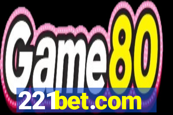 221bet.com