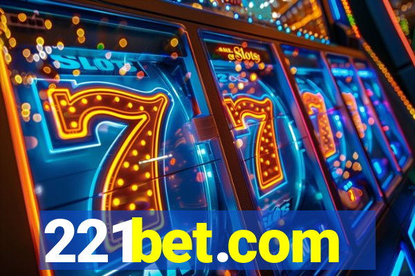 221bet.com