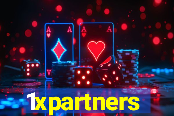 1xpartners