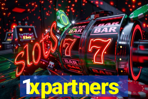 1xpartners