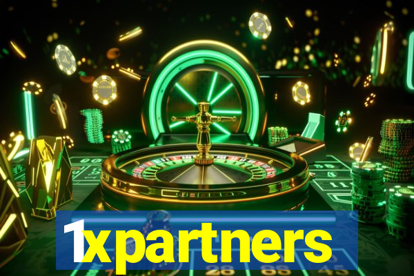 1xpartners