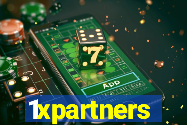 1xpartners