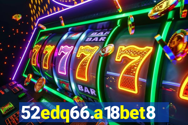 52edq66.a18bet8.com