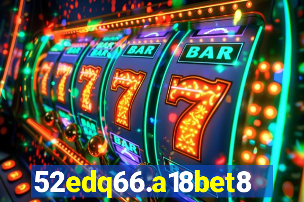 52edq66.a18bet8.com