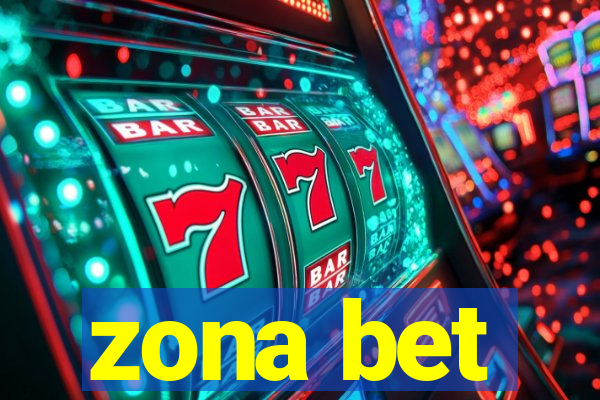 zona bet