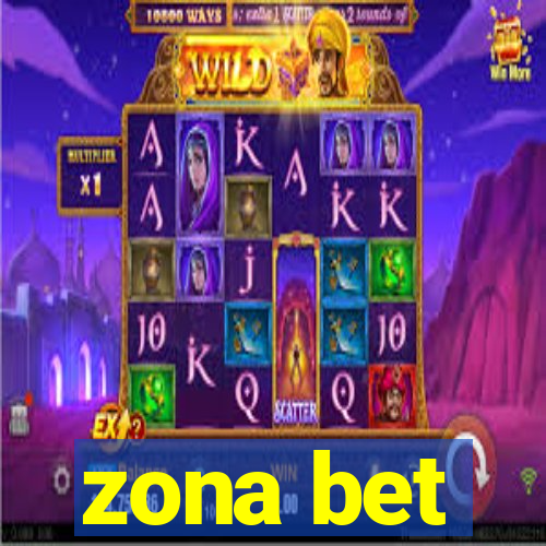 zona bet