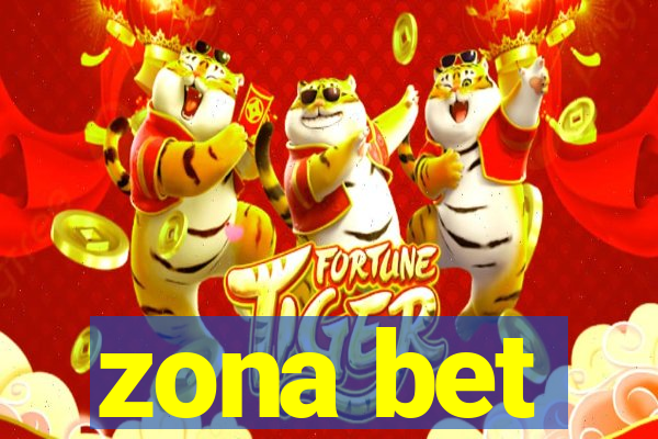 zona bet