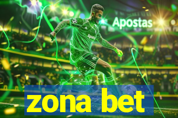 zona bet