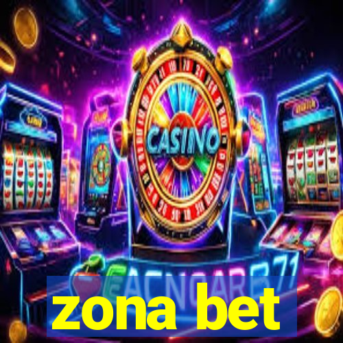 zona bet