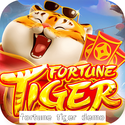 fortune tiger demo dinheiro infinito