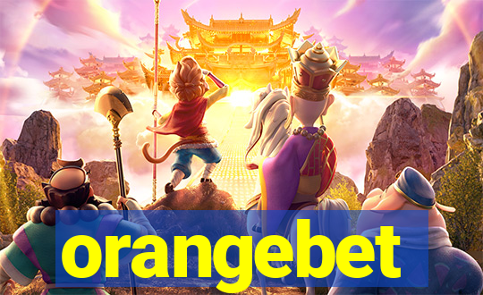 orangebet