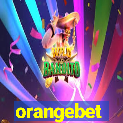 orangebet