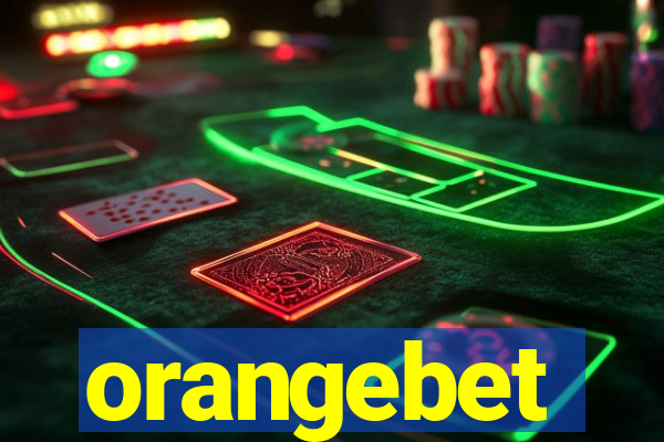 orangebet