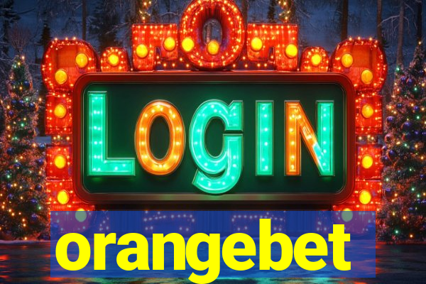 orangebet