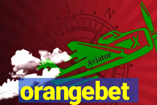 orangebet