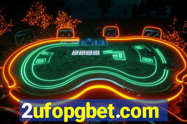 2ufopgbet.com