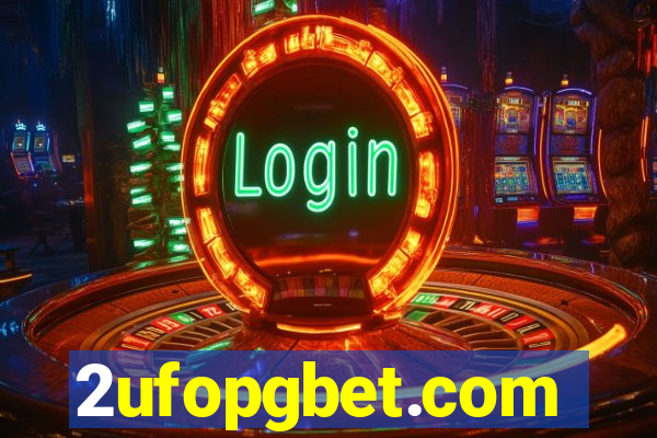 2ufopgbet.com