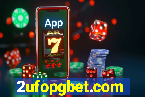 2ufopgbet.com