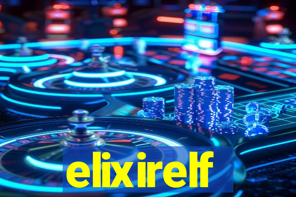 elixirelf