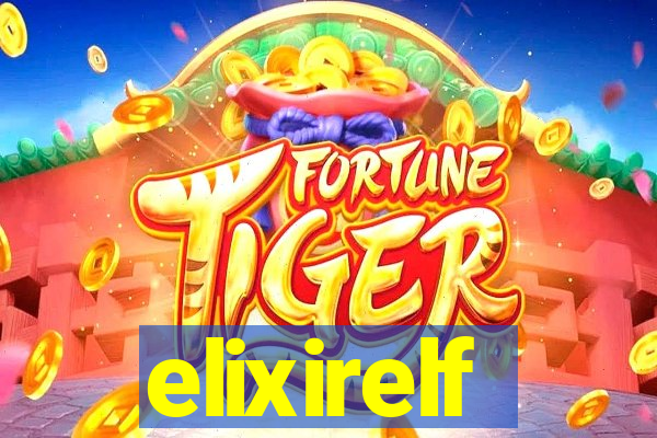 elixirelf