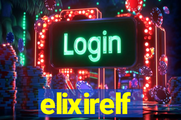 elixirelf