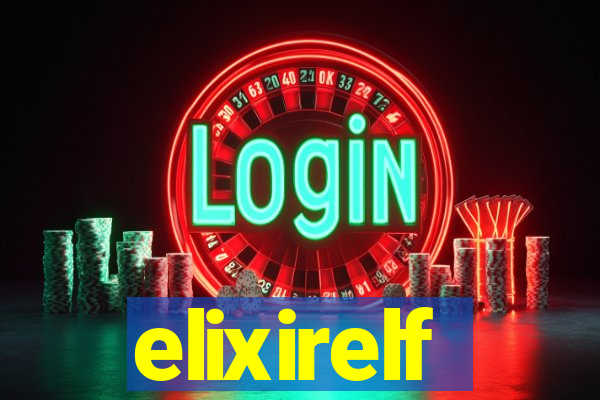 elixirelf