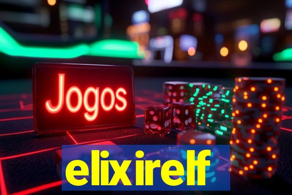 elixirelf