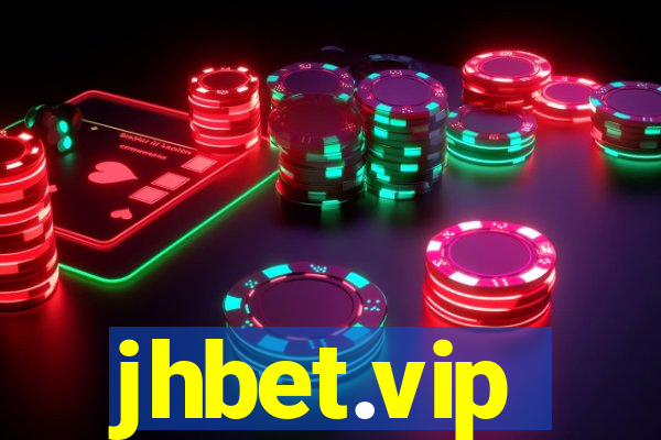 jhbet.vip