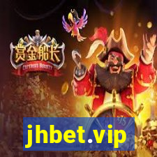 jhbet.vip