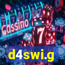 d4swi.g