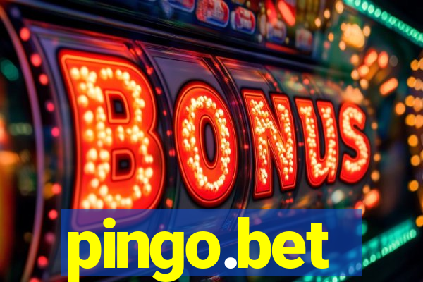 pingo.bet