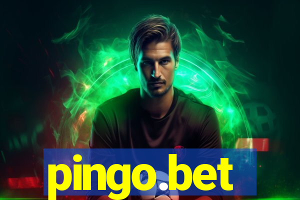 pingo.bet