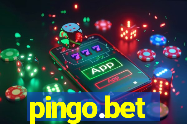 pingo.bet