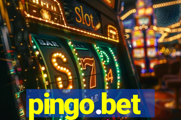 pingo.bet