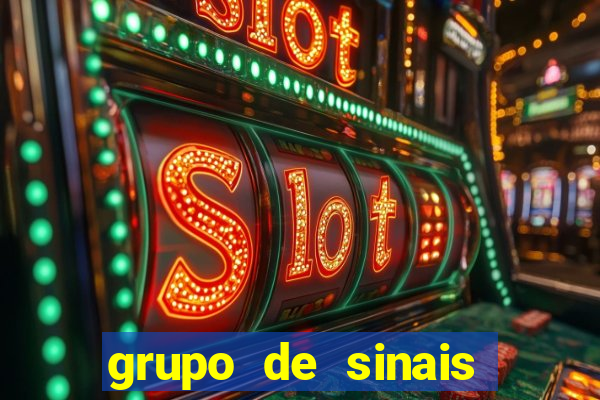 grupo de sinais trader telegram