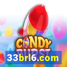 33brl6.com