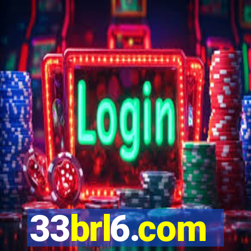 33brl6.com