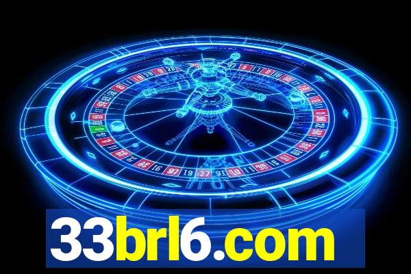 33brl6.com