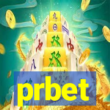 prbet