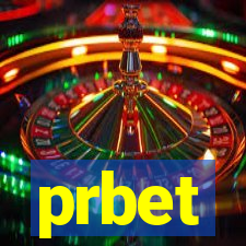 prbet