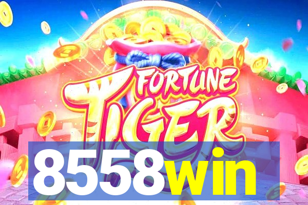 8558win