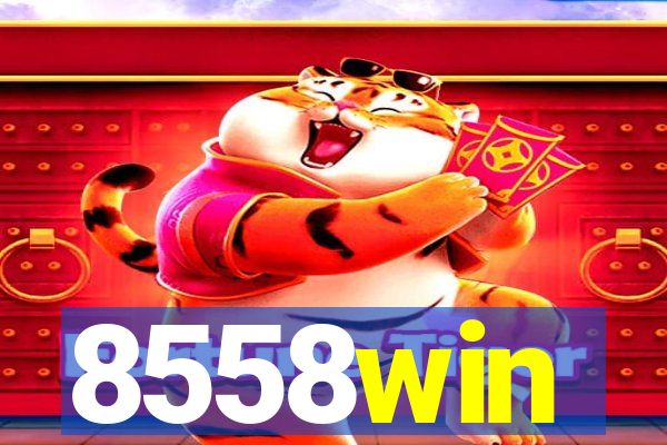 8558win