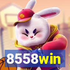 8558win