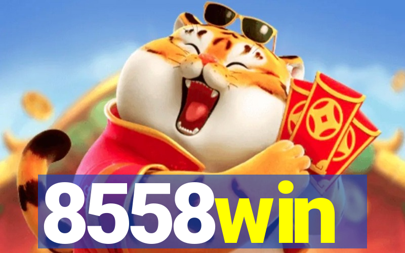 8558win